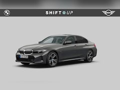 BMW 3-serie - 330e xDrive M-Sport | Schuifdak | Elektr. Trekhaak