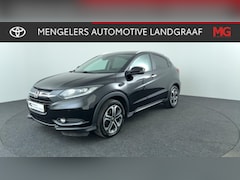 Honda HR-V - 1.5 i-VTEC Executive
