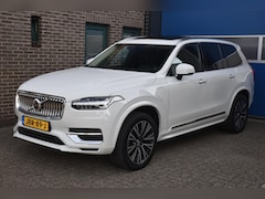 Volvo XC90 - 2.0 T8 Twin Engine AWD Inscription Intro Edition Panoramadak - Trekhaak