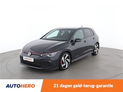 Volkswagen Golf - 2.0 TSI GTI | MJ93758 |
