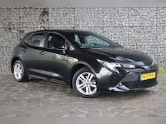 Toyota Corolla - 1.8 Hybrid | Camera | Navi | Cruise