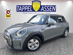 MINI One - 1.5 One Essential Led/Nav/Carplay/5 deurs