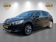 Citroën DS4 - 1.6 VTi Chic
