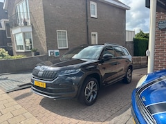 Skoda Kodiaq - 1.5 TSI Sportline Business