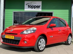 Renault Clio - 1.2 Authentique | CruiseControl | Airco | 5 Deurs |