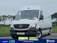 Mercedes-Benz Sprinter - 311 CDI AUT. L3H2