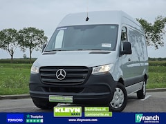 Mercedes-Benz Sprinter - 315 L2H2 Mbux Automaat