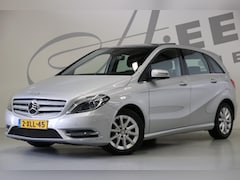 Mercedes-Benz B-klasse - 180 NAP/Origineel NL