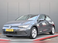 Volkswagen Golf - 1.0 TSI Life