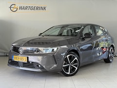 Opel Astra - 1.6 Hybrid 180pk Business Edition Automaat* Airco / Navi / Cruise / PDC / LMV