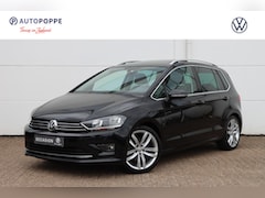 Volkswagen Golf Sportsvan - 1.4 TSI Highline DSG7 125pk