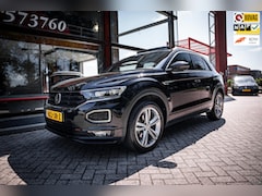 Volkswagen T-Roc - 1.5 TSI R-line Sport DSG. Aut. 150pk | Panoramadak | Carplay | DAB | Camera | Adaptieve cr