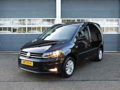 Volkswagen Caddy - 2.0 TDI L1H1 BMT Highline AIRCO | NAV | MARGE