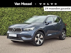 Volvo XC40 - T4 Recharge Inscription Expression | Pilot Assist | Stoel & Stuur Verwarming |