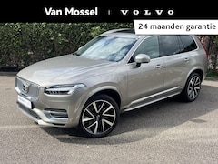 Volvo XC90 - T8 Recharge AWD | Panoramadak | Harman/Kardon |
