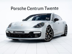 Porsche Panamera - Turbo S E-Hybrid Executive