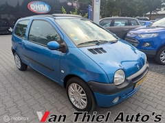 Renault Twingo - 1.2 Paris