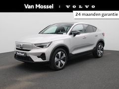 Volvo C40 - Recharge Core 69 kWh | Panoramadak | Camera | Apple Carplay/Android Auto