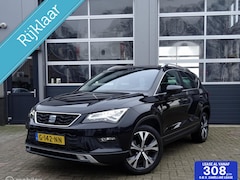 SEAT Ateca - 1.0 EcoTSI Style Business Intense BEATS