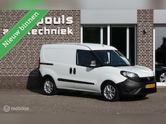 Fiat Doblò Cargo - 1.6 MJ L1H1 ECO JET