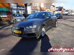 Audi A3 Limousine - 1.4 TFSI CoD Ambition Pro Line S