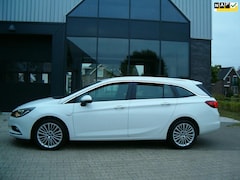 Opel Astra Sports Tourer - 1.0 Innovation - Automaat