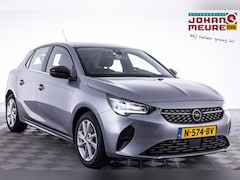Opel Corsa - 1.2 Elegance Automaat 5drs | Trekhaak |