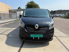 Renault Trafic - 1.6 dCi T29 L2H1 Comfort