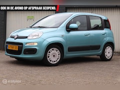 Fiat Panda - 0.9 l Airco l