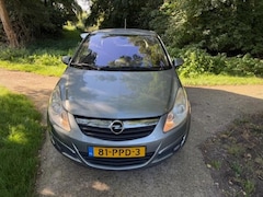 Opel Corsa - 1.3 CDTi EcoFlex S/S Cosmo