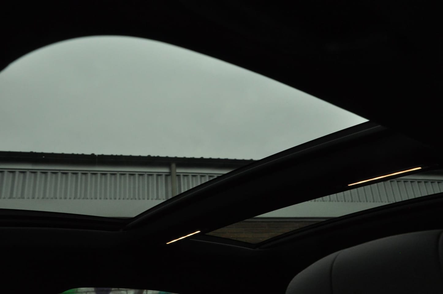 Mercedes-Benz S-klasse - 580 e Lang AMG Line 580 e Lang AMG Line