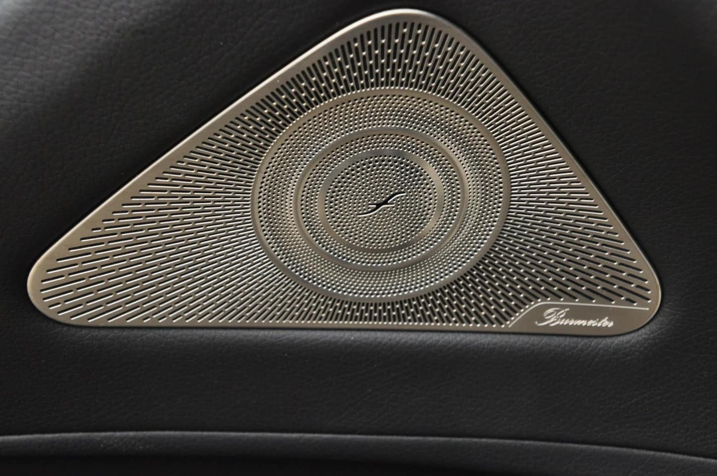 Mercedes-Benz S-klasse - 580 e Lang AMG Line 580 e Lang AMG Line