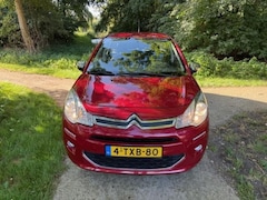 Citroën C3 - 1.2 VTi Collection
