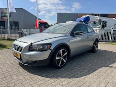 Volvo C30 - 1.6 Advantage Airco, (100% Technical Condition)