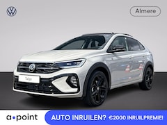 Volkswagen Taigo - R-Line-Edition 1.0 85 kW / 116 pk TSI CUV 7 versn