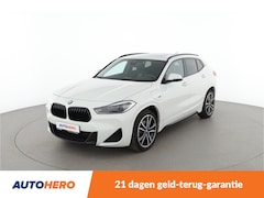 BMW X2 - xDrive25e | RU21631 |