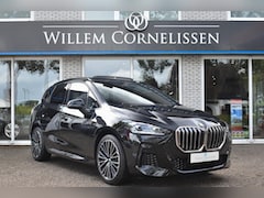 BMW 2-serie Active Tourer - 218i aut M-Sport Pano Leder Harman/Kardon Carmera