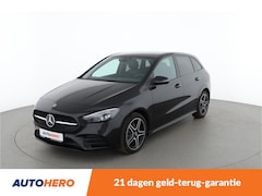 Mercedes-Benz B-klasse - 250 e Business Solution AMG Limited | LX44713 |