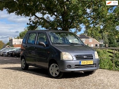 Suzuki Wagon R+ - 1.0 Trend | '' 122.000 KM '' + 5-Drs Nu € 1.975,