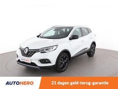 Renault Kadjar - 1.3 TCe Zen l KA95067 l