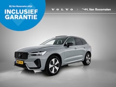 Volvo XC60 - 2.0 T8 AWD Plus Dark | Harman/Kardon
