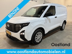 Ford Transit Courier - 1.0 EcoBoost Trend Benzine / Winterpack / Airco / Cruisecontrol / Carplay / Camera / 13.10