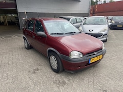 Opel Corsa - 1.4i Fresh