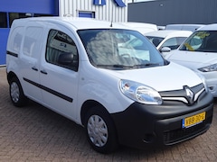 Renault Kangoo - 1.5 dCi 75 Energy Comfort AIRCO NAVI CRUISE PDC SCHUIFDEUR