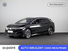 Volkswagen ID.7 Tourer - Pro Business 77 kWh accu. 210 kW / 286 pk Variant