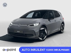 Volkswagen ID.3 - Pro S Limited Edition 77 kWh accu. 150 kW / 204 pk