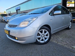 Toyota Prius - 1.5 VVT-i Business Edition GARANTIE