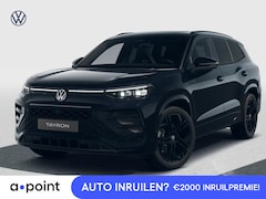 Volkswagen Tayron - R-Line-Edition 1.5 eHybrid 200 kW / 272 pk SUV 6 v