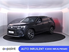 Volkswagen Tayron - R-Line-Edition 1.5 eHybrid 200 kW / 272 pk SUV 6 v