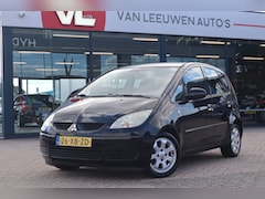 Mitsubishi Colt - 1.3 Invite | Airco | Radio CD | APK 02-06-2026